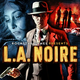 Illustration for article titled Necessary Sequel: L.A. Noire